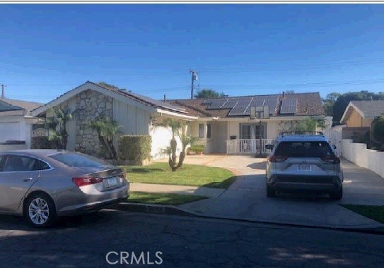 Front Image Thumbnail for CRSB26092654