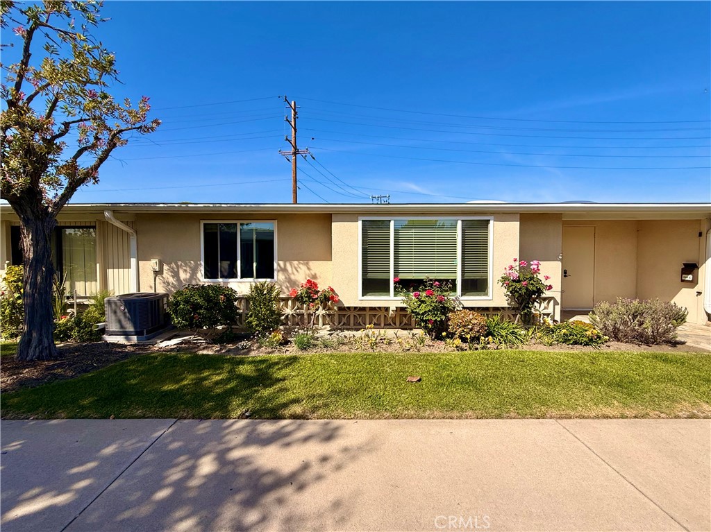 1520 Northwood Road #244E