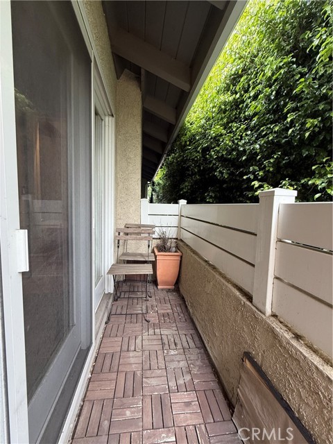 1224 S Saltair Avenue, Los Angeles CA: https://media.crmls.org/medias/65ef3723-98d9-4431-ac3f-4ea9d11f23d5.jpg