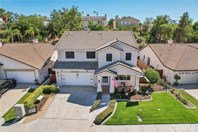 31461 Congressional Drive, Temecula CA: https://media.crmls.org/medias/65ef3738-2c08-4b75-9521-eed1b6ca016e.jpg