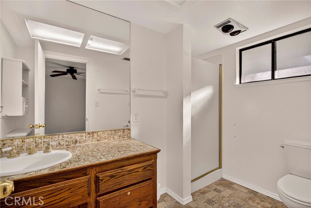 Detail Gallery Image 11 of 28 For 142 Honey Run Rd, Chico,  CA 95928 - 3 Beds | 2 Baths