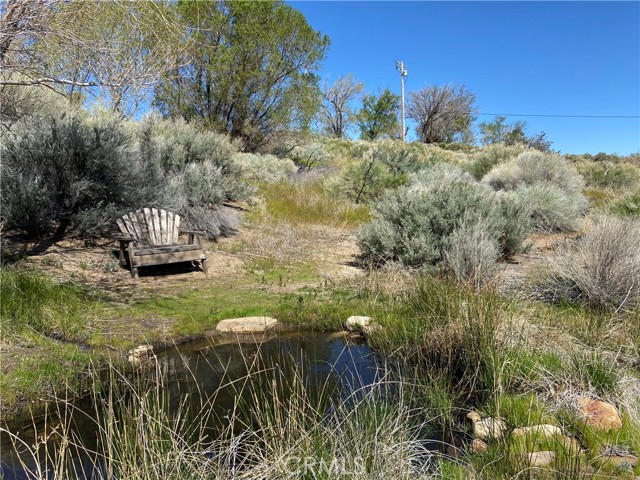Detail Gallery Image 54 of 61 For 330 Sage Flats Dr, Olancha,  CA 93549 - 3 Beds | 2 Baths