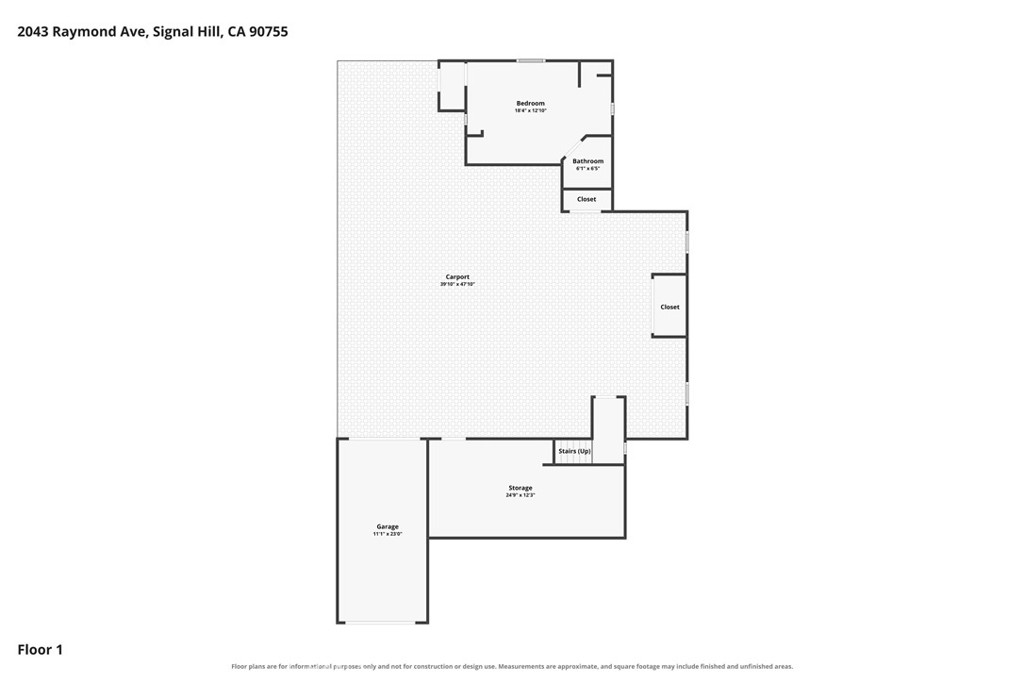 MLS #PW26160693 image #66