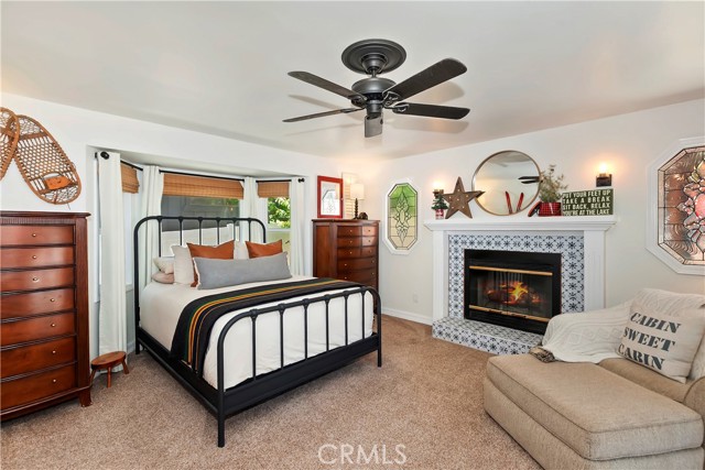 Detail Gallery Image 41 of 59 For 457 Woodside, Big Bear City,  CA 92314 - 4 Beds | 2 Baths