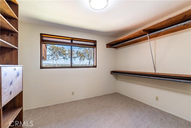 Detail Gallery Image 68 of 78 For 2405 Tustin Ave, Costa Mesa,  CA 92627 - 5 Beds | 4/1 Baths