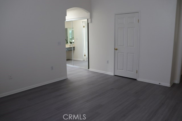 14656 Novice Street photo 9