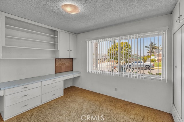 Detail Gallery Image 15 of 27 For 5306 Maricopa St, Torrance,  CA 90503 - 5 Beds | 4 Baths