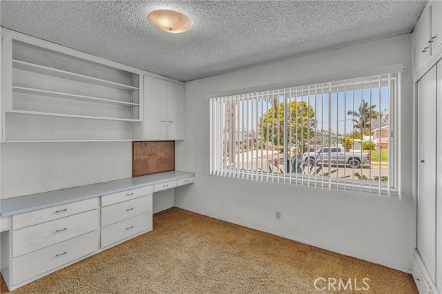 Detail Gallery Image 15 of 27 For 5306 Maricopa St, Torrance,  CA 90503 - 5 Beds | 4 Baths