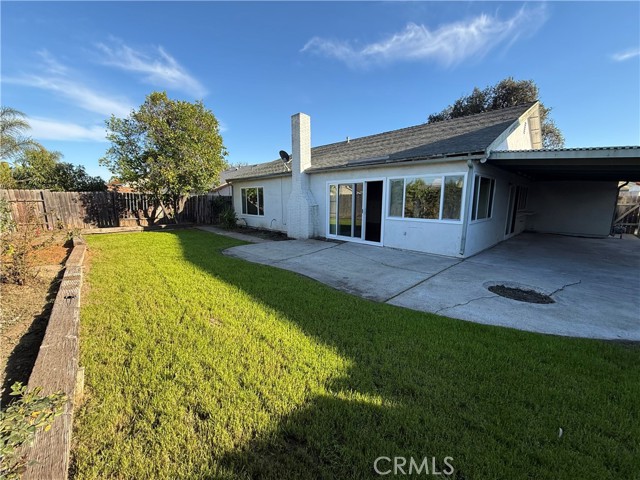 Detail Gallery Image 16 of 24 For 17009 Pepper Brook, Hacienda Heights,  CA 91745 - 3 Beds | 2 Baths