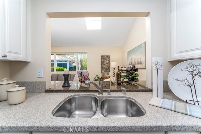 Detail Gallery Image 20 of 70 For 5117 Miembro, Laguna Woods,  CA 92637 - 2 Beds | 2 Baths