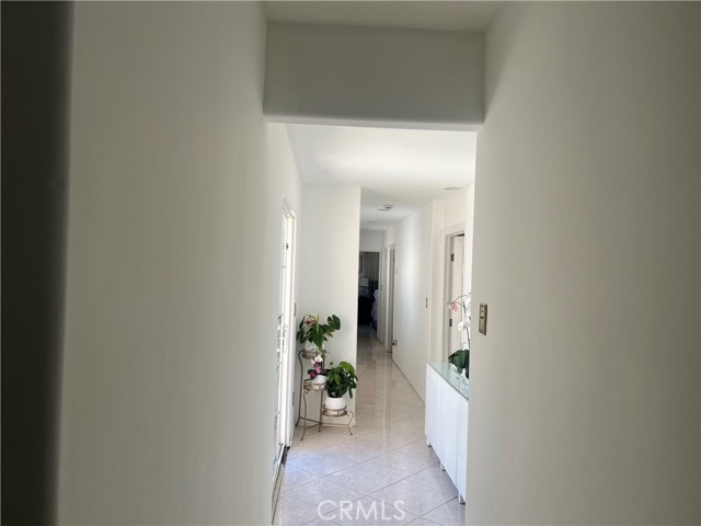 9940 Haines Canyon Ave, Los Angeles, CA 91042 photo 24