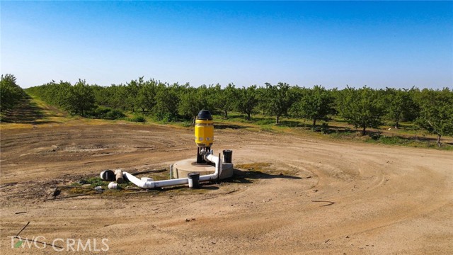 Detail Gallery Image 8 of 16 For 25012 Avenue 24, Chowchilla,  CA 93610 - – Beds | – Baths