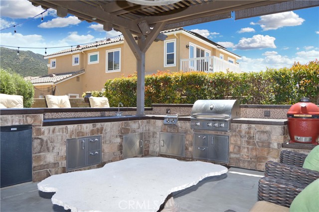 Detail Gallery Image 64 of 75 For 13622 Canyon Crest Rd, Yucaipa,  CA 92399 - 5 Beds | 3 Baths