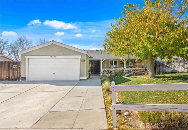 MLS# SR23225606
