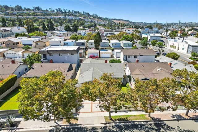 24209 Ward Street, Torrance, California 90505, 3 Bedrooms Bedrooms, ,2 BathroomsBathrooms,Residential,For Sale,Ward,SB25214002