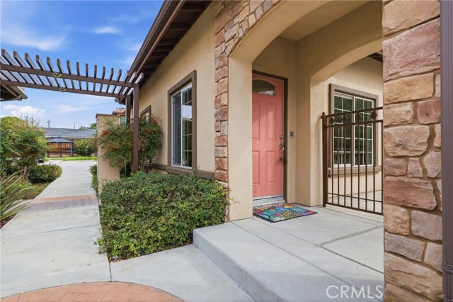 Front Image Thumbnail for CRPW26039010