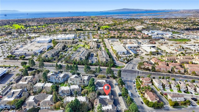 Detail Gallery Image 42 of 52 For 7322 Yellowtail Drive #104,  Huntington Beach,  CA 92648 - 2 Beds | 2 Baths