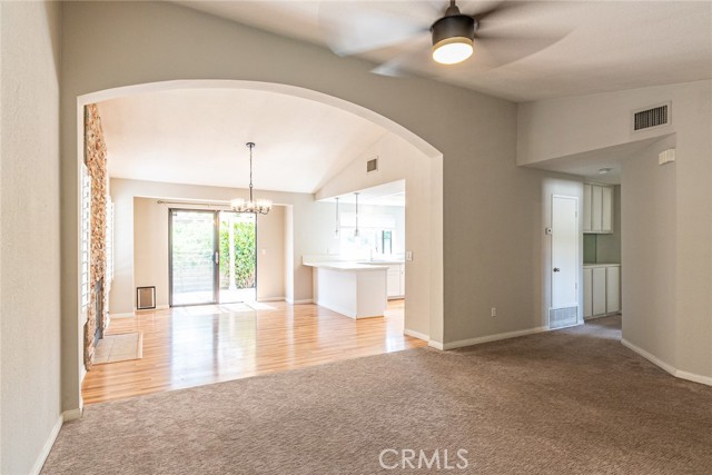 Image 7 of 18 For 77843 Sunnybrook Drive