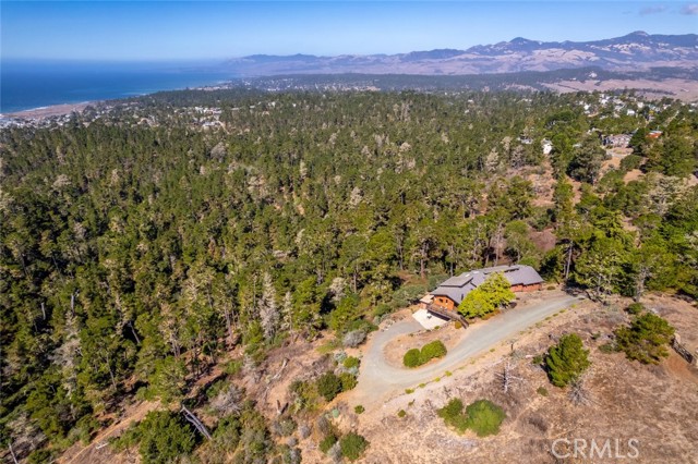 Detail Gallery Image 67 of 74 For 900 Pineridge Dr, Cambria,  CA 93428 - 2 Beds | 2/2 Baths