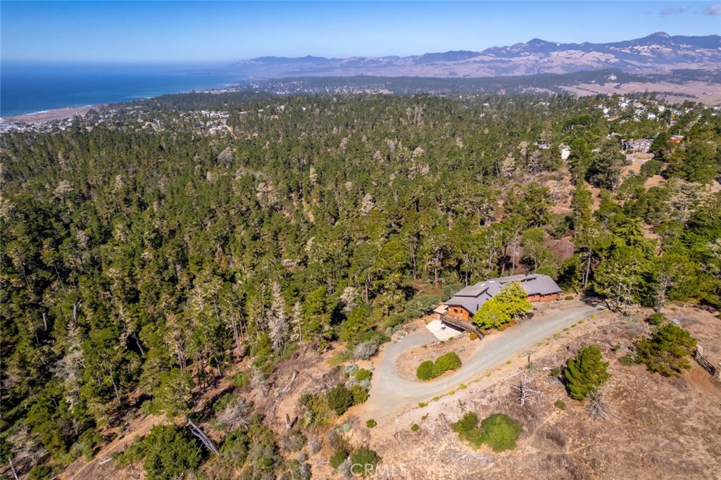 65F02B6F 072D 494D 83D1 3E99A6D66256 900 Pineridge Drive, Cambria, Ca 93428 &Lt;Span Style='BackgroundColor:transparent;Padding:0Px;'&Gt; &Lt;Small&Gt; &Lt;I&Gt; &Lt;/I&Gt; &Lt;/Small&Gt;&Lt;/Span&Gt;