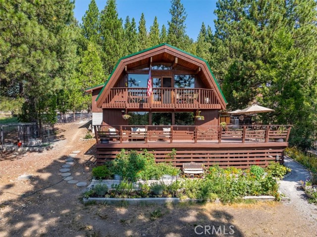 Detail Gallery Image 48 of 48 For 38249 Hampton Ave, Mineral,  CA 96063 - 2 Beds | 2 Baths