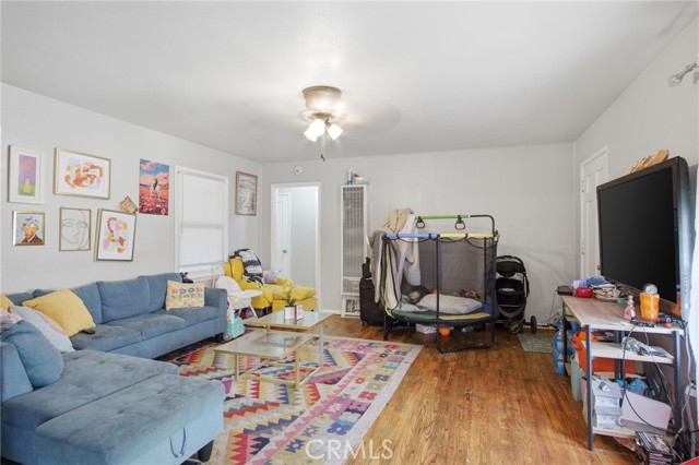 Detail Gallery Image 11 of 49 For 898 Yosemite Pkwy, Merced,  CA 95341 - 3 Beds | 1 Baths