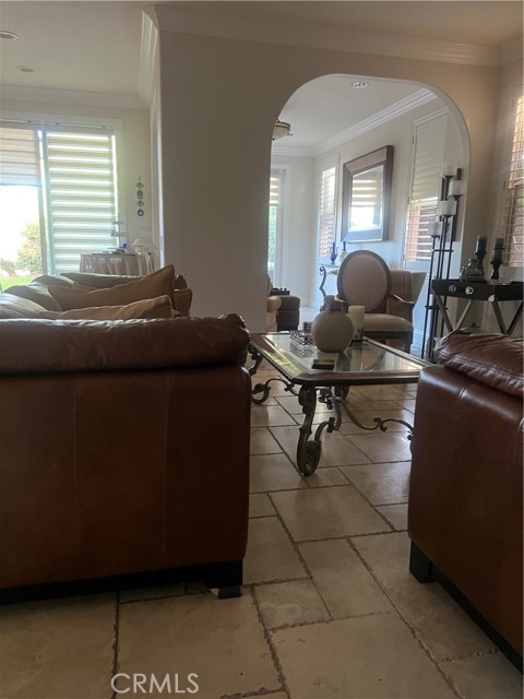 Detail Gallery Image 9 of 20 For 11105 Means, Tustin,  CA 92782 - 4 Beds | 3/1 Baths