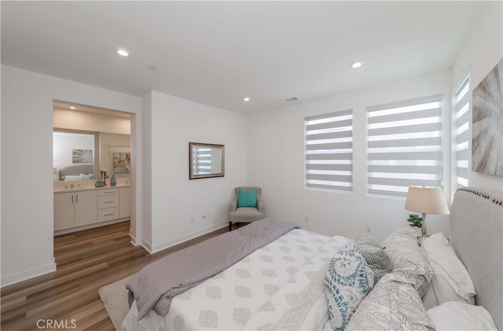 MLS #PW24073587 image #24