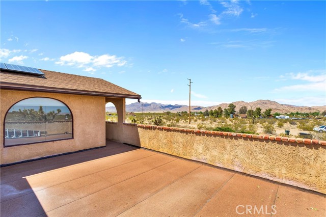 Detail Gallery Image 13 of 70 For 30881 Pawnee Rd, Lucerne Valley,  CA 92356 - 6 Beds | 4/1 Baths