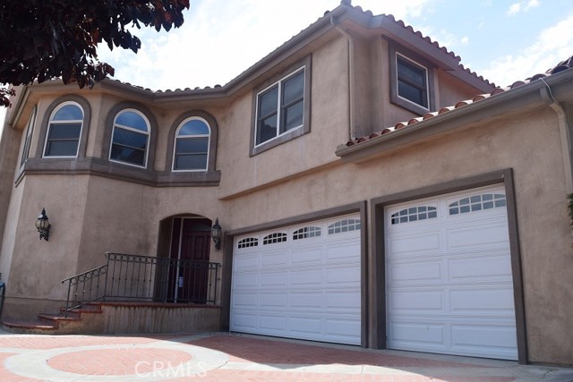 Detail Gallery Image 2 of 36 For 8 Cantilena, San Clemente,  CA 92673 - 5 Beds | 4/1 Baths