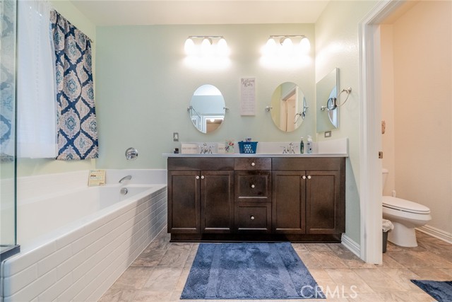 Detail Gallery Image 37 of 47 For 12273 Del Sur St, Victorville,  CA 92392 - 4 Beds | 2/1 Baths