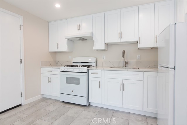 7732 Bright Avenue, Whittier CA: https://media.crmls.org/medias/65f062cb-90d6-4210-bd34-b6c6651fc5e6.jpg