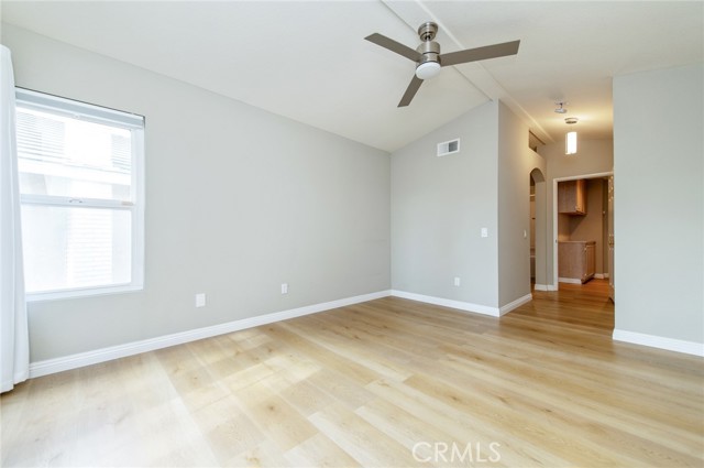 Detail Gallery Image 23 of 32 For 3245 Oakleaf Ct, Chino Hills,  CA 91709 - 3 Beds | 2/1 Baths