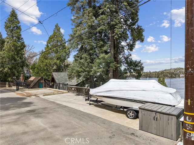 Detail Gallery Image 56 of 64 For 28898 Palisades, Lake Arrowhead,  CA 92352 - 4 Beds | 3 Baths