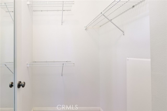 300 Dewdrop, Irvine CA: https://media.crmls.org/medias/65f0b2d3-b1cb-4fba-81f6-54a57d40294d.jpg