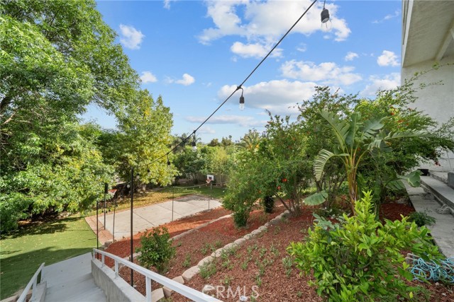 Detail Gallery Image 46 of 51 For 5156 Campo, Woodland Hills,  CA 91364 - 5 Beds | 4 Baths