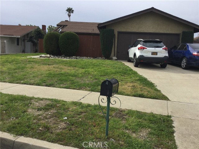 8445 Bowen St, Rancho Cucamonga, CA 91730