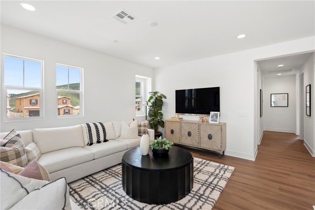 Home for Sale in San Marcos