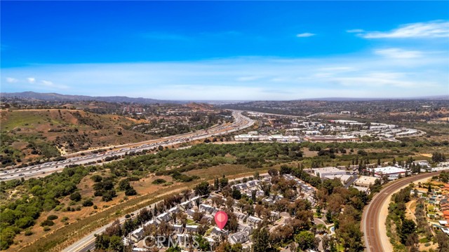 6211 Newhaven Court, Yorba Linda CA: https://media.crmls.org/medias/65f0d7d1-621b-467e-a3ba-4ee6fb04aa9c.jpg