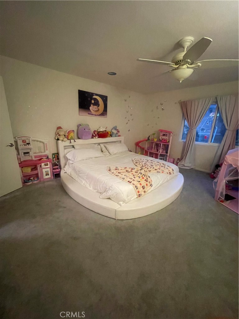 MLS #PV25185606 image #8