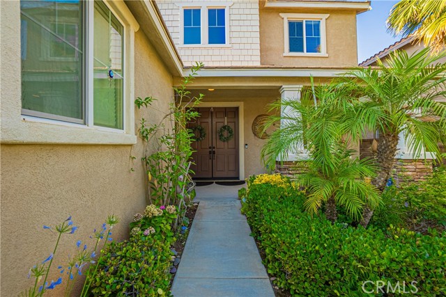 Detail Gallery Image 44 of 75 For 29373 via Milagro, Valencia,  CA 91354 - 4 Beds | 2/1 Baths