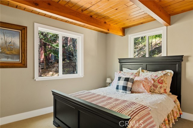 Detail Gallery Image 25 of 42 For 784 Bishorn Dr, Lake Arrowhead,  CA 92352 - 4 Beds | 2 Baths