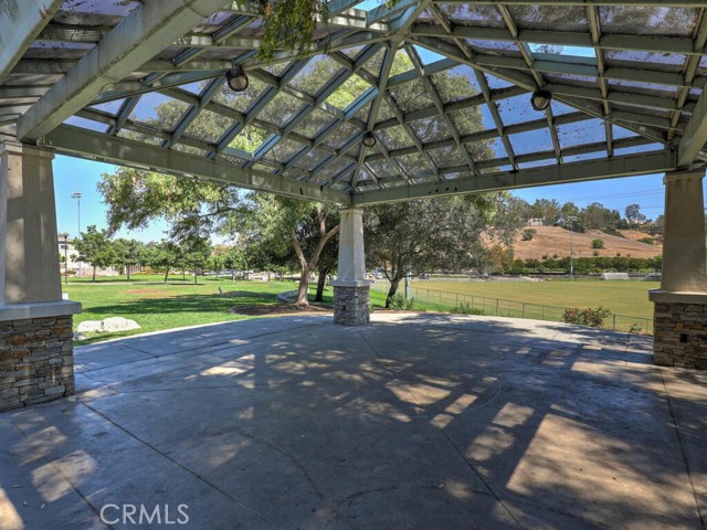 Detail Gallery Image 52 of 57 For 25071 Mawson, Laguna Hills,  CA 92653 - 4 Beds | 2 Baths