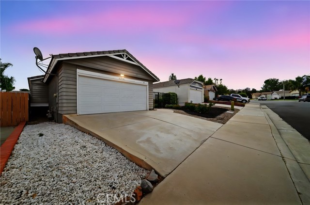 Image 38 of 43 For 27780 Hillpointe Drive