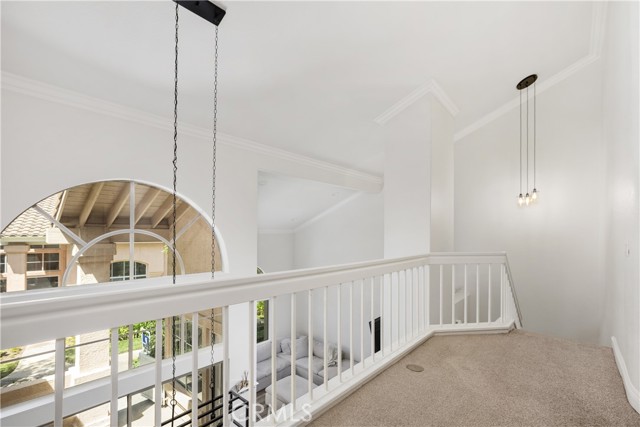 36 Nightingale Dr. Drive, Aliso Viejo CA: https://media.crmls.org/medias/65f0fdf6-03c0-4466-80bd-94247d1e57bb.jpg