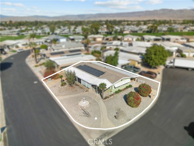 Detail Gallery Image 32 of 39 For 73330 Linda Cir, Palm Desert,  CA 92260 - 2 Beds | 2 Baths