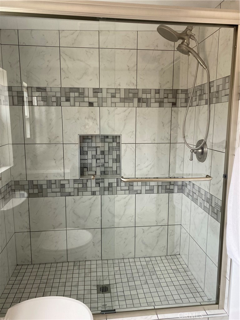 MLS #PW25270356 image #10