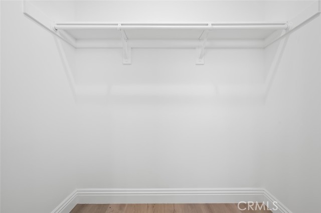 15005 Badlona Drive, La Mirada CA: https://media.crmls.org/medias/65f13958-d13e-4f43-a5a2-497054e1f6eb.jpg