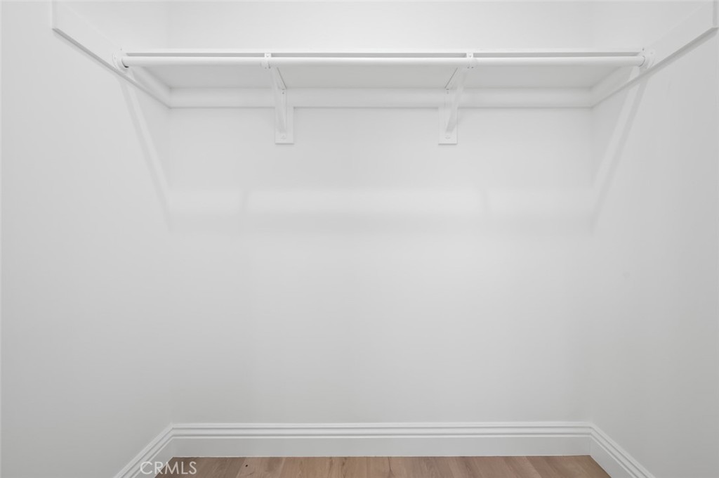 https://media.crmls.org/medias/65f13958-d13e-4f43-a5a2-497054e1f6eb.jpg?preset=X-Large