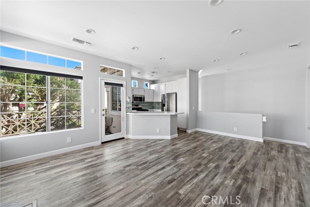 137 Shorebreaker Drive, Laguna Niguel CA: https://media.crmls.org/medias/65f14d96-130e-406a-b47c-6620179814c1.jpg
